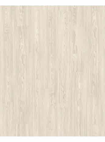 Egger Beyaz Soria Meşe Laminat Parke