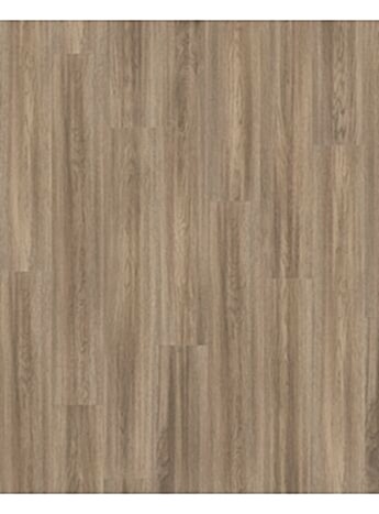 Egger Gri Soria Meşe Laminat Parke