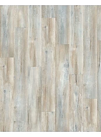 Egger Abergele Koyu Meşe Laminat Parke