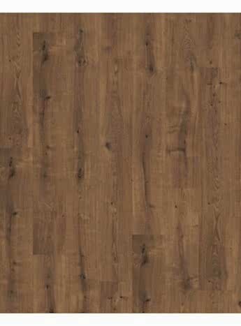 Egger Dunnington Koyu Meşe Laminat Parke