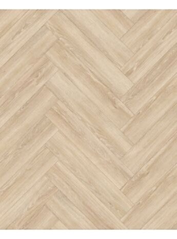 Egger Krem Newport Meşe Balıksırtı Laminat Parke
