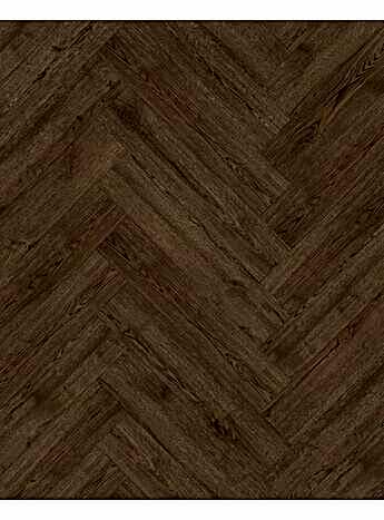 Egger Turin Meşe Balıksırtı Laminat Parke