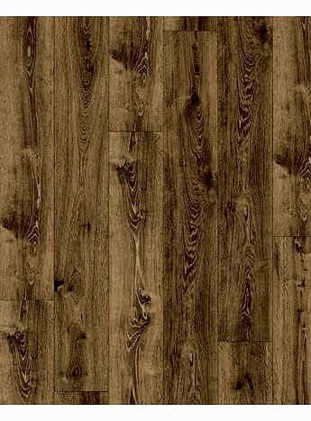 Egger Açık Bayford Meşe Laminat Parke