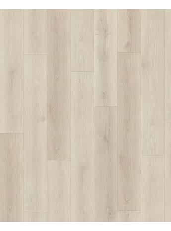 Egger Elton Beyaz Meşe Laminat Parke
