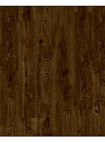 Egger Waltham Naturel Meşe