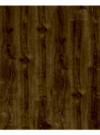 Egger Bayford Naturel Meşe Laminat Parke