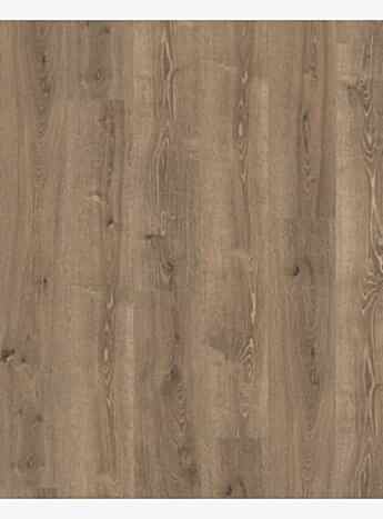 Egger Bayford Gri Meşe Laminat Parke