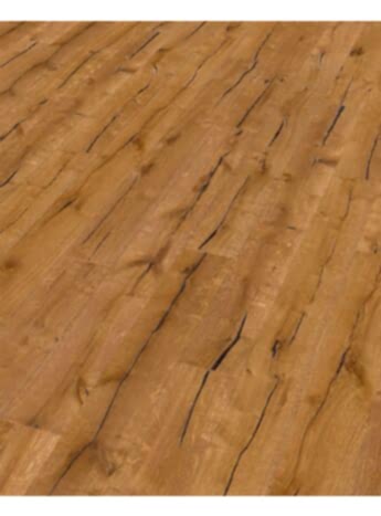 Thede Witte Oak Old Fashion
