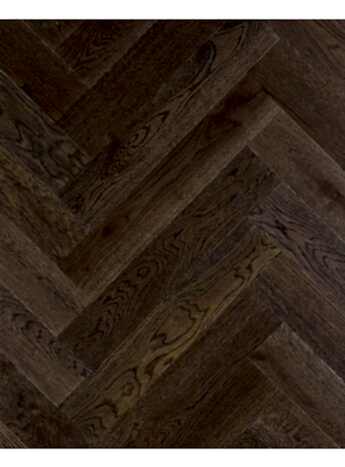 Sky Parquet Balıksırtı Mars
