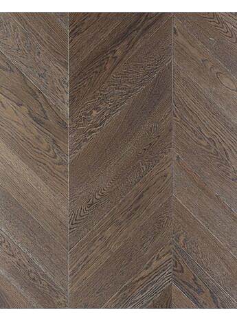 Sky Parquet Macar Mars