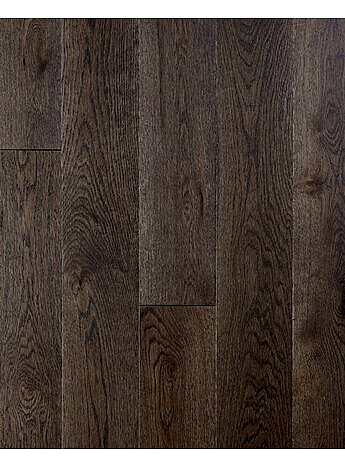 Sky Parquet Plank Mars