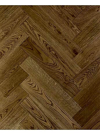 Sky Parquet Balıksırtı Mercury