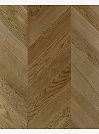 Sky Parquet Macar Mercury