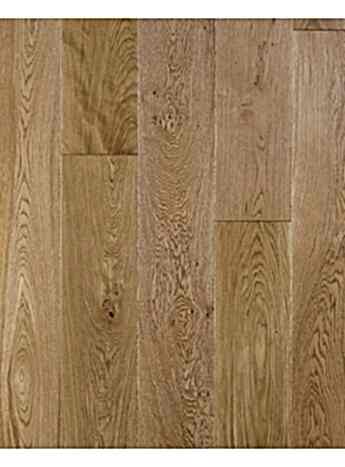 Sky Parquet Plank Mercury