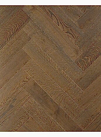 Sky Parquet Balıksırtı Neptun