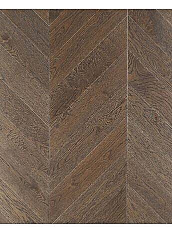 Sky Parquet Macar Neptun
