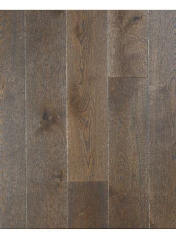 Sky Parquet Plank Neptun