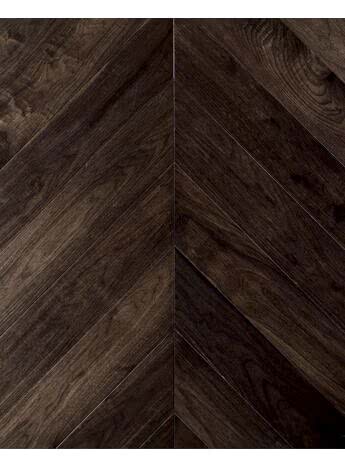 Sky Parquet Macar Pluto