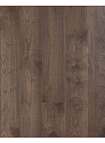 Sky Parquet Plank Pluto