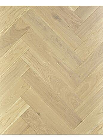 Sky Parquet Balıksırtı Saturn