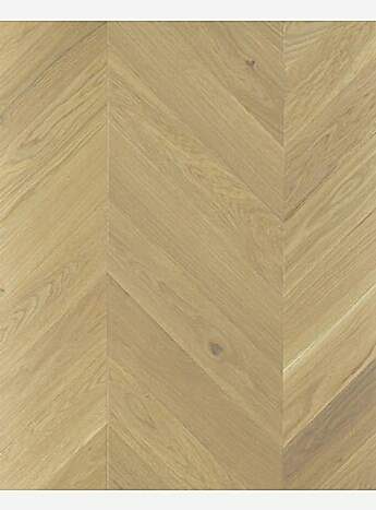 Sky Parquet Macar Saturn