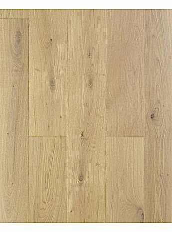 Sky Parquet Plank Saturn