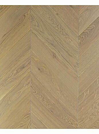 Sky Parquet Macar Uranus