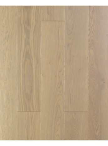 Sky Parquet Plank Uranus