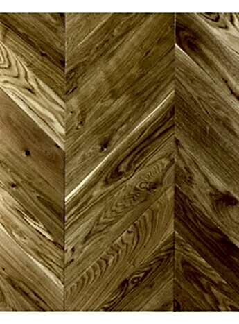 Sky Parquet Macar Venus