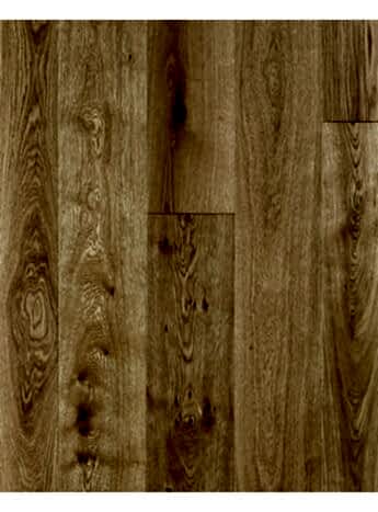 Sky Parquet Plank Venus