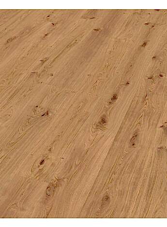 Thede Witte Oak XL Authentic Oiled