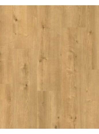 Balterio Vitality Superb Sand Oak Laminat Parke
