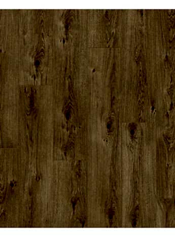 Balterio Vitality Superb Spring Oak Laminat Parke