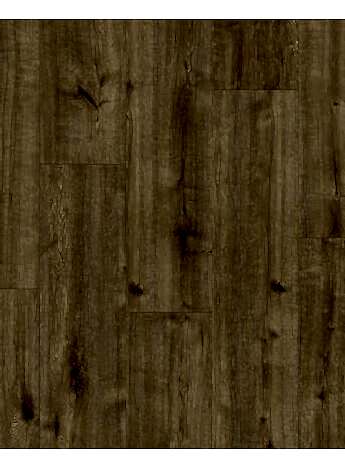 Balterio Vitality Superb Vancouver Oak Laminat Parke