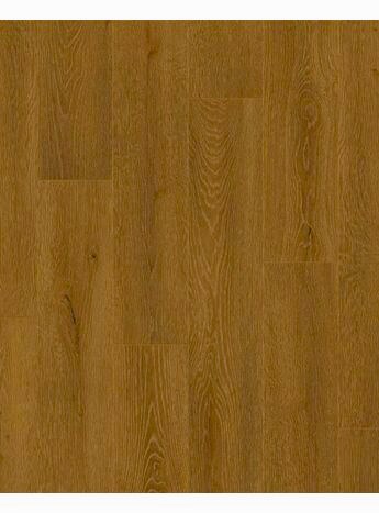 Balterio Vitality Superb Heritage Oak Laminat Parke