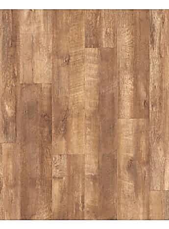 Balterio Vitality Barn Oak Laminat Parke