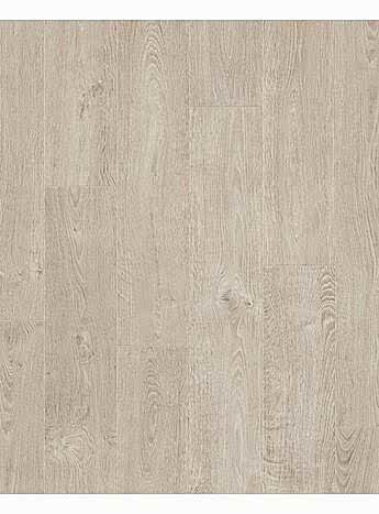 Balterio Vitality Frozen Oak Laminat Parke