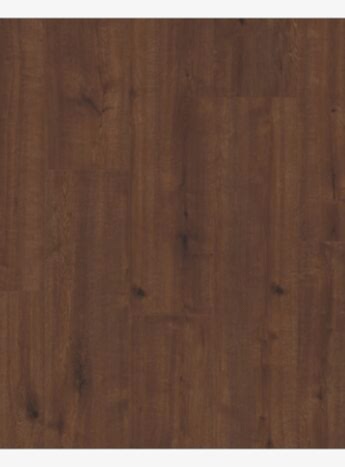 Balterio Vitality Greenwich Oak Laminat Parke