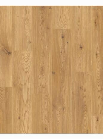 Balterio Vitality Honey Oak Laminat Parke