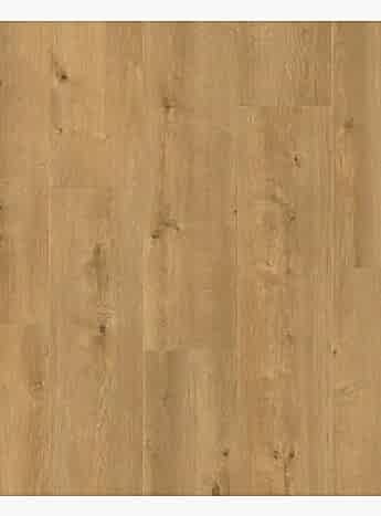 Balterio Vitality jumbo Sand Oak Laminat Parke