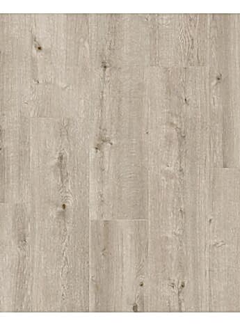 Balterio Vitality jumbo Spring Snow Oak Laminat Parke