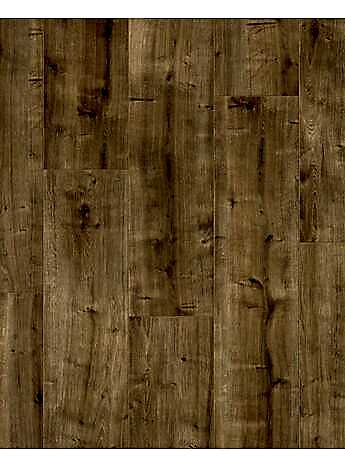 Balterio Vitality jumbo Taylor Oak Laminat Parke