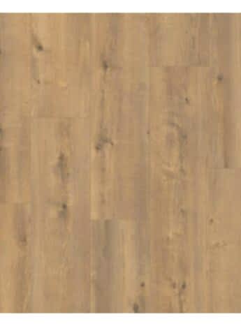 Balterio Vitality jumbo Wadi Rum Oak Laminat Parke