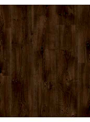 Balterio Vitality jumbo Wadi Rum Oak Laminat Parke