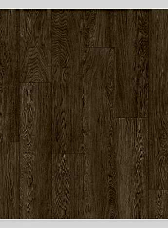 Balterio Vitality Provence Oak Laminat Parke