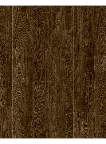Balterio Vitality Refined Modern Oak Laminat Parke
