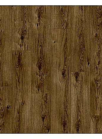 Balterio Vitality Spring Oak Laminat Parke