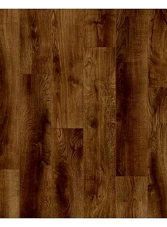 Balterio Vitality Sunset Oak Laminat Parke