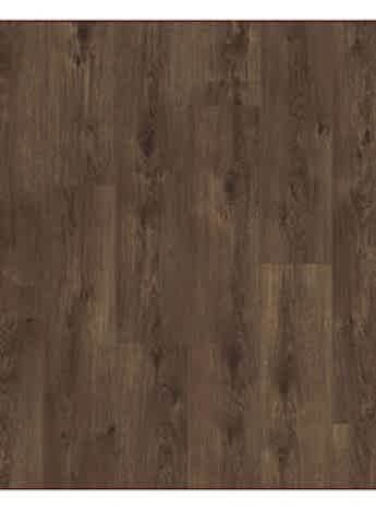 Balterio Vitality Victorian Brown Oak Laminat Parke