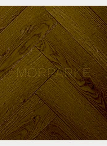 Bella Floor Oak Cafe Creme Balıksırtı Laminat Parke